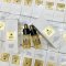 GUERLAIN Abeille Royale Youth Watery Oil 5ml.
