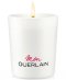 Guerlain Mon Guerlain Perfume Scented Candle 75ml. เทียนหอม
