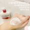 Lubriderm Advanced Therapy Lotion Extra Dry Skin 709ml (ขวดใหญ่จัมโบ้)