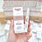 Eucerin Spotless Brightening Spot Corrector 5ml