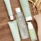Caudalie Vinopure Clear Skin Purifying Toner