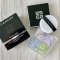 Givenchy Prisme Libre Loose Powder 3g.x4 #Mousseline Pastel
