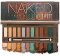 URBAN DECAY Naked Wild West Eyeshadow Palette