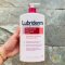 Lubriderm Advanced Therapy Lotion Extra Dry Skin 709ml (ขวดใหญ่จัมโบ้)