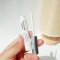 Eucerin Spotless Brightening Spot Corrector 5ml