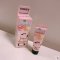 Benefit The Pore Fessional Pearl Primer Target Pores And Dullness 7.5ml
