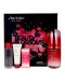 Shiseido Ultimune Power Infusing Concentrate Holiday Kit