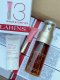 CLARINS RADIANCE COLLECTION Set 3 ชิ้น