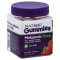 Natrol MELATONIN 10MG GUMMIES (90 เม็ด)