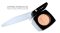 CHANEL CHIFFRES ENTRELACÉS HEALTHY GLOW LUMINOUS COLOUR 7g.