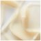 Kiehl's Calendula Serum-Infused Water Cream