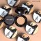 Wet n Wild Mega Cushion Foundation SPF15