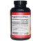 NeoCell Super Collagen+C Type 1&3 (250 Tablets)