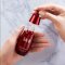 SK-II R.N.A. Power Radical New Age Essence 50ml 