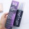 URBAN DECAY All Nighter Long Lasting Makeup Setting Spray 118ml