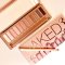 URBAN DECAY Naked 3 Eyeshadow Palette