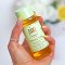 Pixi Vitamin-C Tonic Limited 100ml