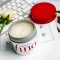 Shiseido fino Premium Touch 230g