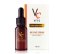 RATCHA Vit C Bio Face Serum First Care Serum 10ml (วิตซีน้องฉัตร)