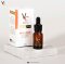 VC Vit C Bio Face Serum 10g. (วิตซีน้องฉัตร)