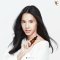 RATCHA Vit C Bio Face Serum 10g. (วิตซีน้องฉัตร)