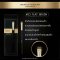 Browit By Nongchat Professional Brow #03 Flat Brush
