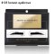 Browit By Nongchat Easy Drawing Brow Sticker 12Pairs #05 Korean Eyebrow