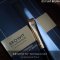 Browit By Nongchat Professional Brow #03 Flat Brush