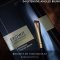 Browit By Nongchat Professional Brow #04 Extensive Angled Brush