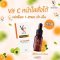 RATCHA Vit C Bio Face Serum First Care Serum 10ml (วิตซีน้องฉัตร)