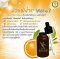 RATCHA Vit C Bio Face Serum First Care Serum 10ml (วิตซีน้องฉัตร)