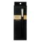 Browit By Nongchat Professional Brow #03 Flat Brush
