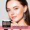 Browit By Nongchat Series l Easy Drawing Brow Shadow 4g. #Soft Brown