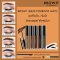 Browit By Nongchat Liquid Eyebrows Matte 2g #02 Dark Chocolate