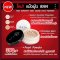 RAN Smooth Skin Loose Face Powder 5g. #03 Golden tan