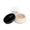 RAN Smooth Skin Loose Face Powder 5g. #03 Golden tan