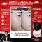 RAN Smooth Skin Loose Face Powder 5g. #03 Golden tan