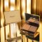 Browit By Nongchat Series l Easy Drawing Brow Shadow 4g. #Soft Brown