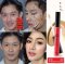 RAN 2 in 1 Foundation & Concealer 3ml #04 Velvet เหมาะกับผิวสีแทน