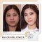RAN Cover Matte Oil Control Powder SPF20/PA++ #R33