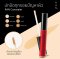 RAN 2 in 1 Foundation & Concealer 3ml #04 Velvet เหมาะกับผิวสีแทน