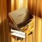 Browit By Nongchat Series l Easy Drawing Brow Shadow 4g. #Soft Brown