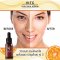 RATCHA Vit C Bio Face Serum First Care Serum 10ml (วิตซีน้องฉัตร)