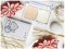 RAN Cover Matte Oil Control Powder SPF20/PA++ #R33