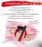 RAN 2 in 1 Foundation & Concealer 3ml #04 Velvet เหมาะกับผิวสีแทน