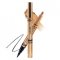 BROWIT By Nongchat Eyemazing Shadow And Liner 2in1 #Copper Brown