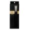 Browit By Nongchat Professional Brow #04 Extensive Angled Brush