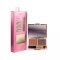 Browit By Nongchat Series l Easy Drawing Brow Shadow 4g. #Soft Brown