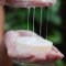 RAN silky cocoon soap สบู่ใยไหมญี่ปุ่น