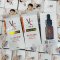 RATCHA Vit C Bio Face Serum 10g. (วิตซีน้องฉัตร)